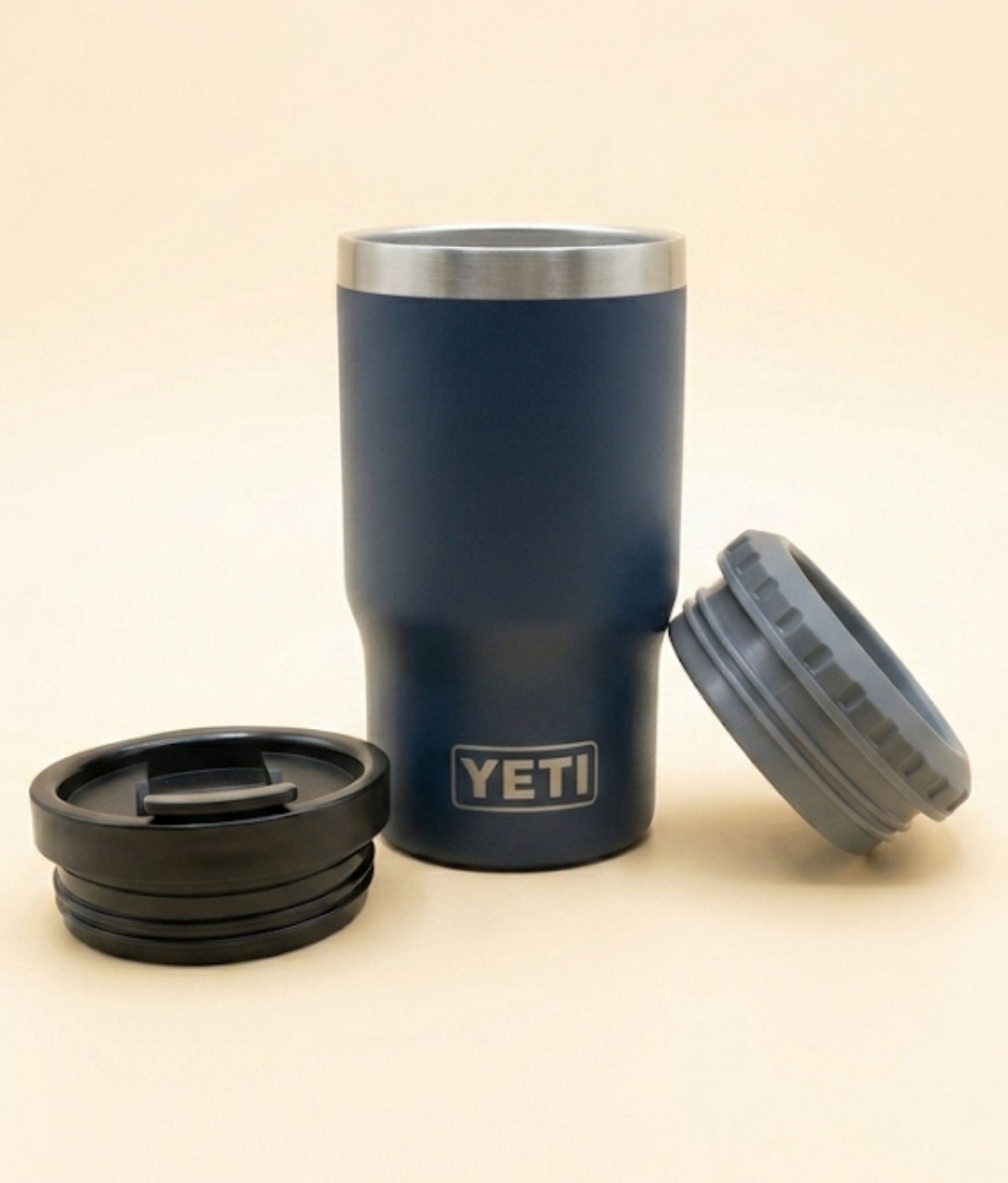 Vaso Térmico 5 en 1