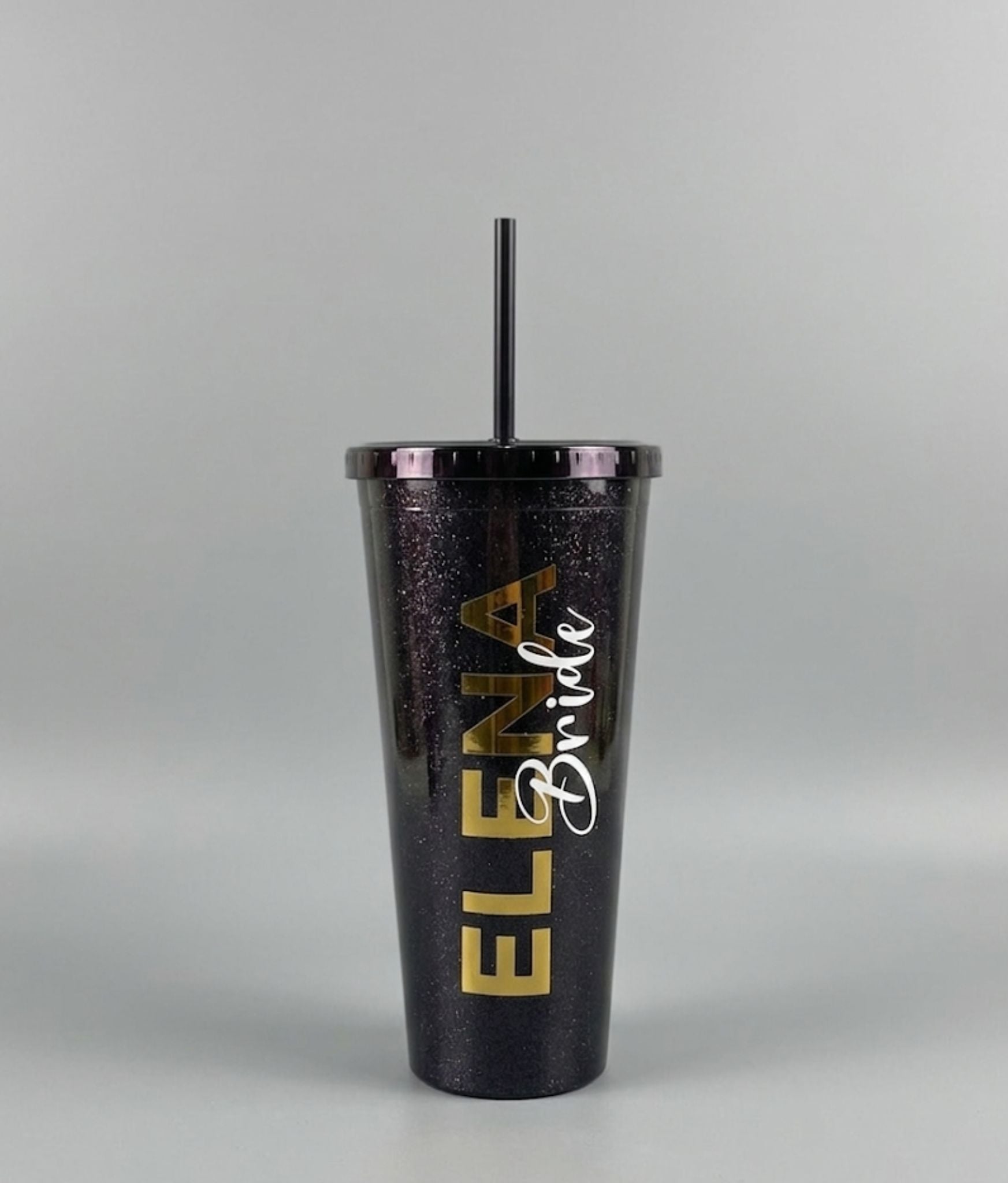 Vaso Fiesta