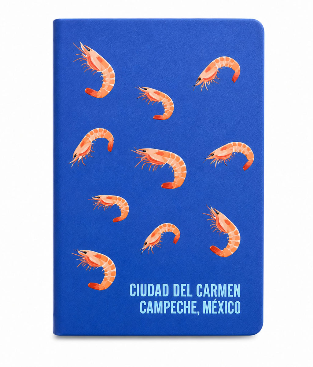 Libreta Corporativa