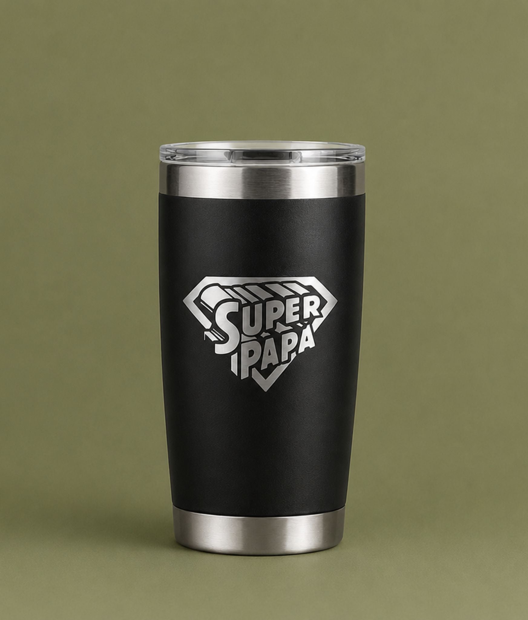 Vaso Térmico 20 oz a Mayoreo