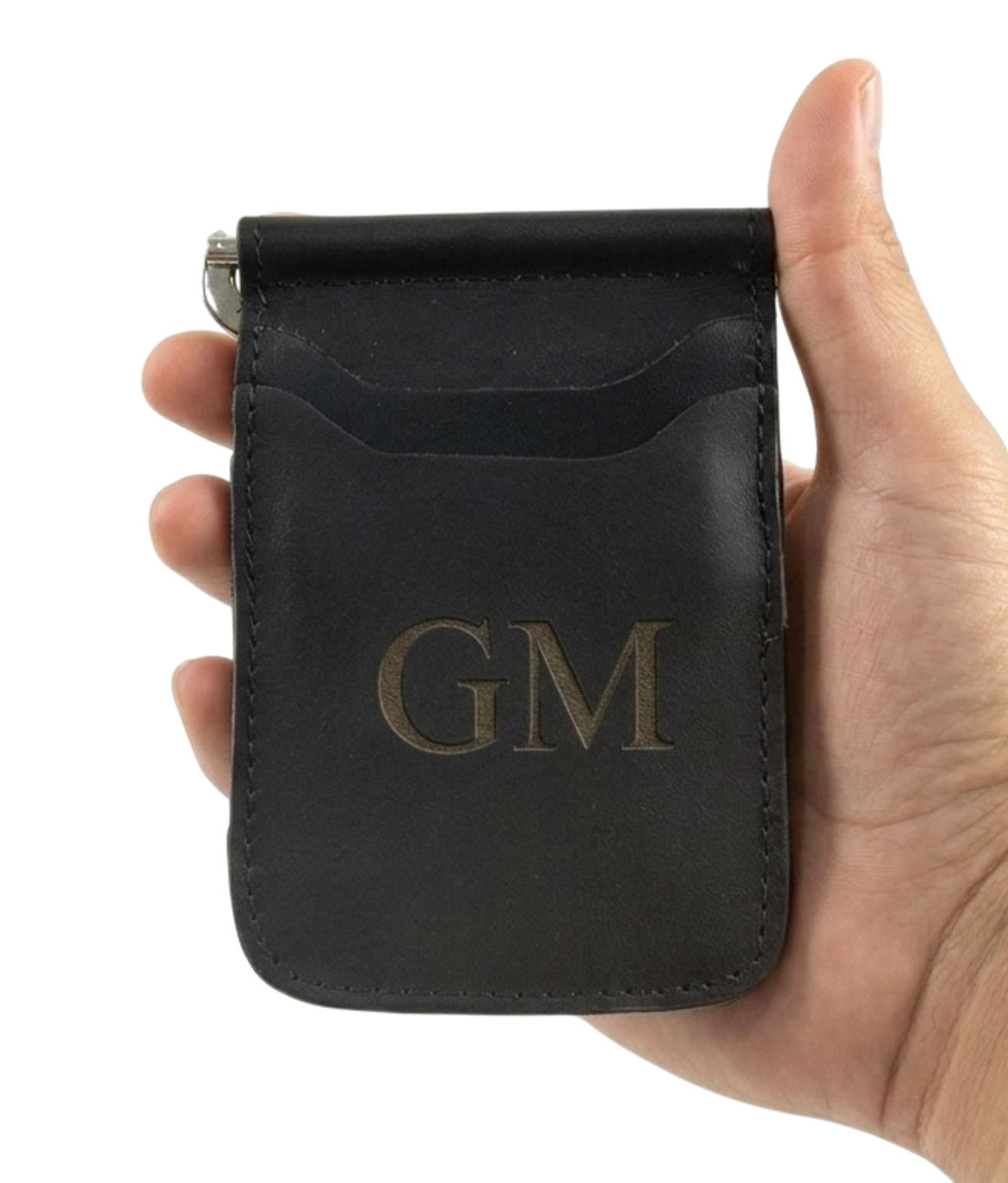 Tarjetero/Cartera