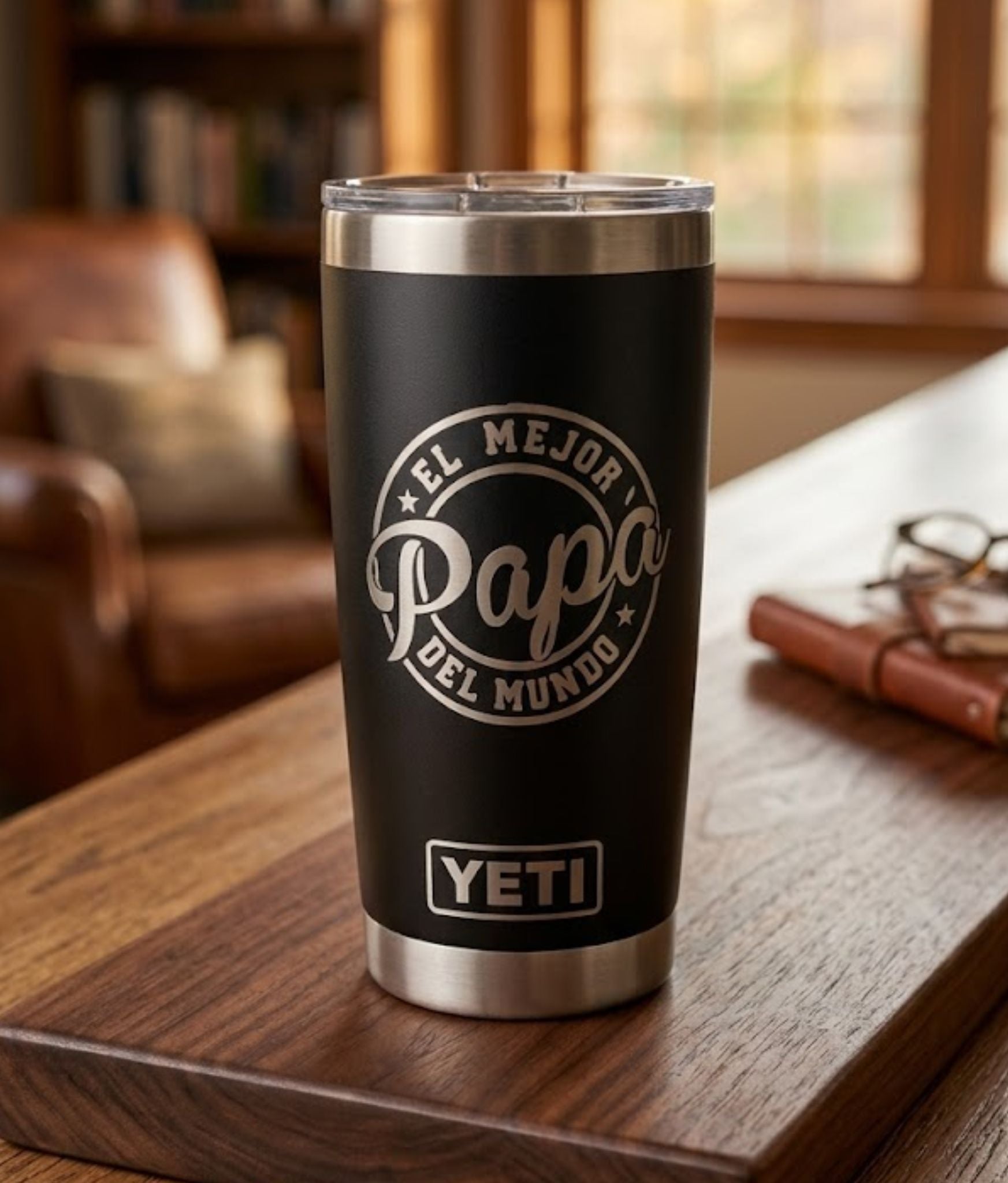 Vaso Térmico 20 oz