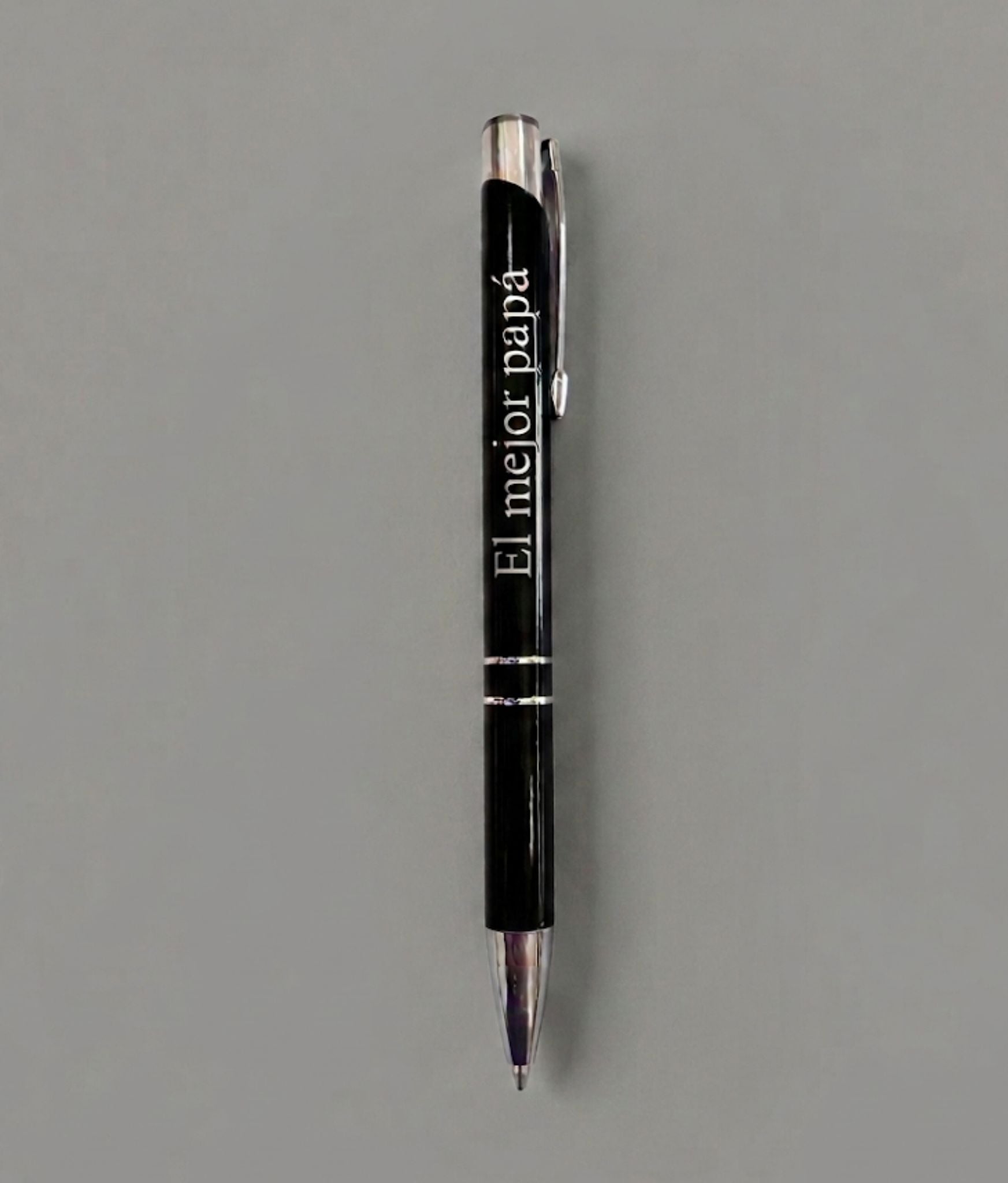 Bolígrafo Personalizado