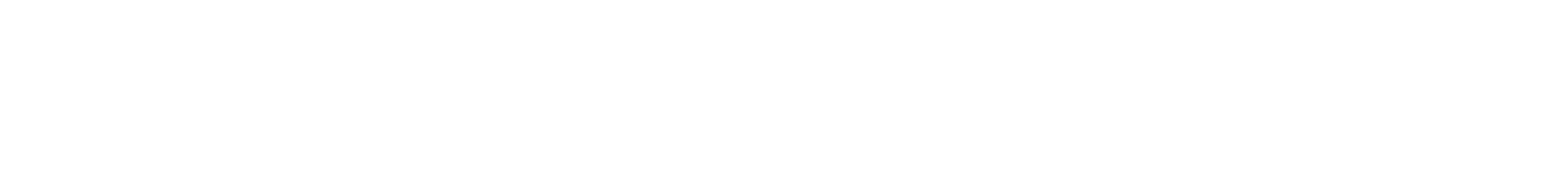More Design Studio
