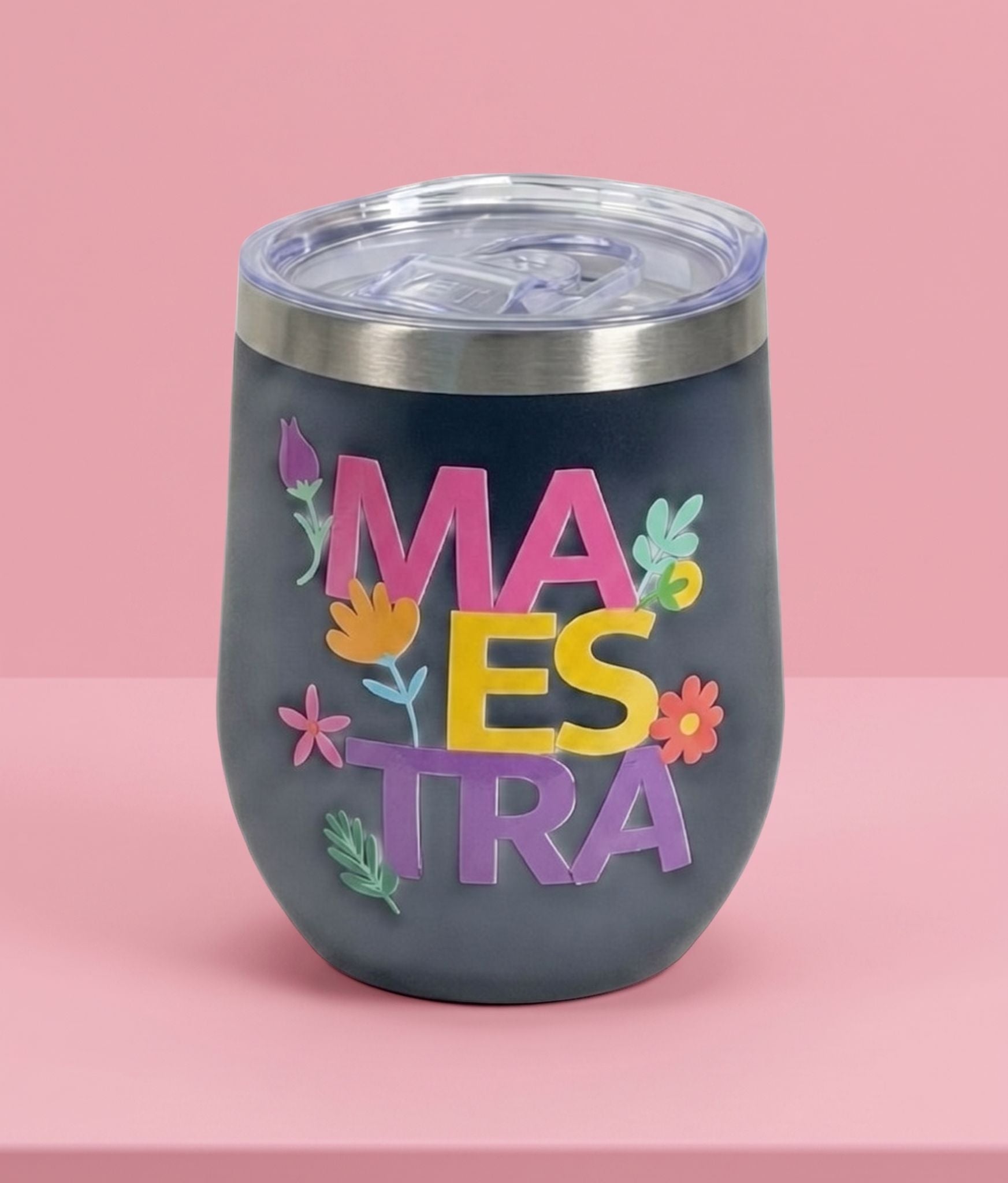 Vaso térmico 9oz