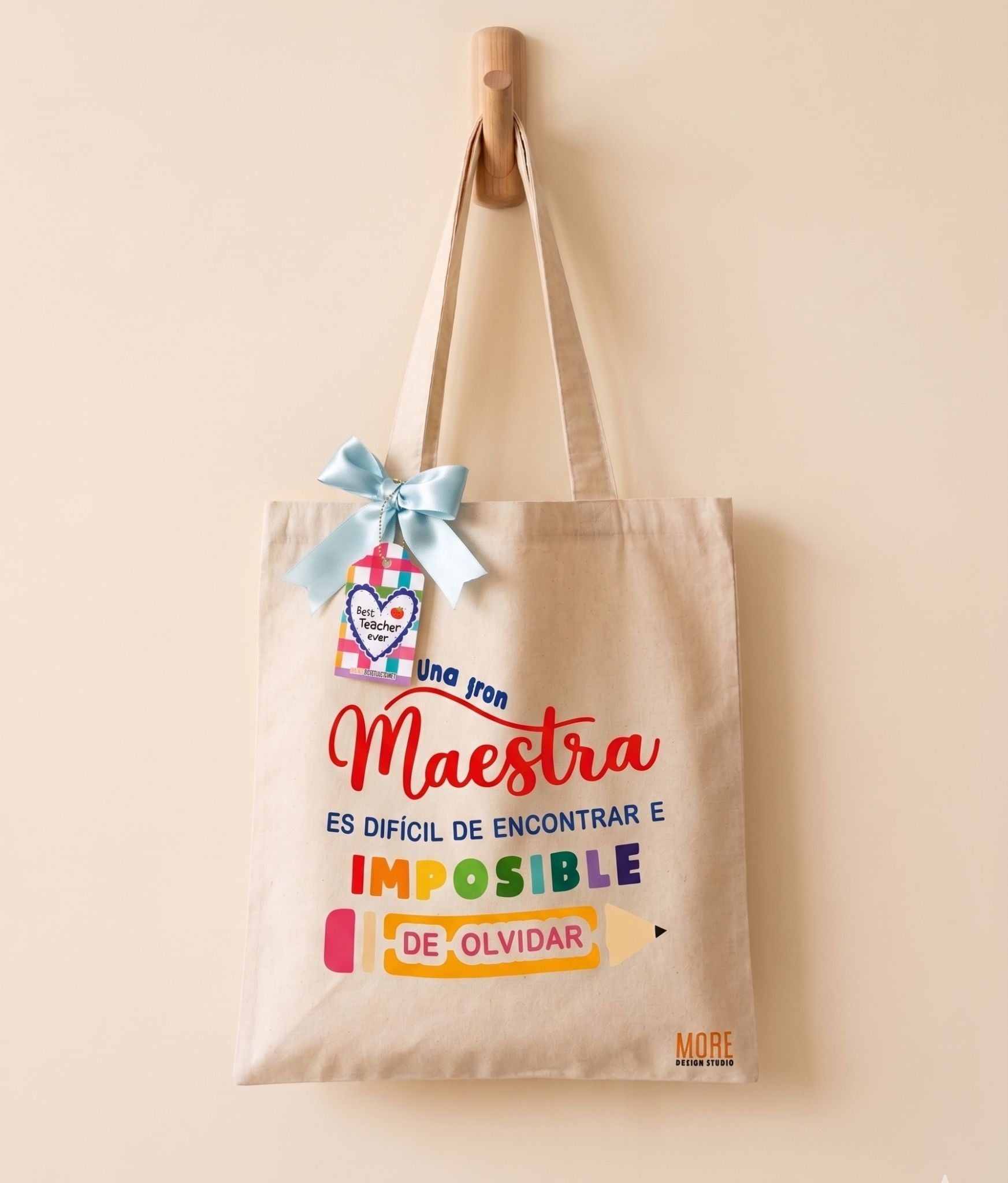 Tote bags