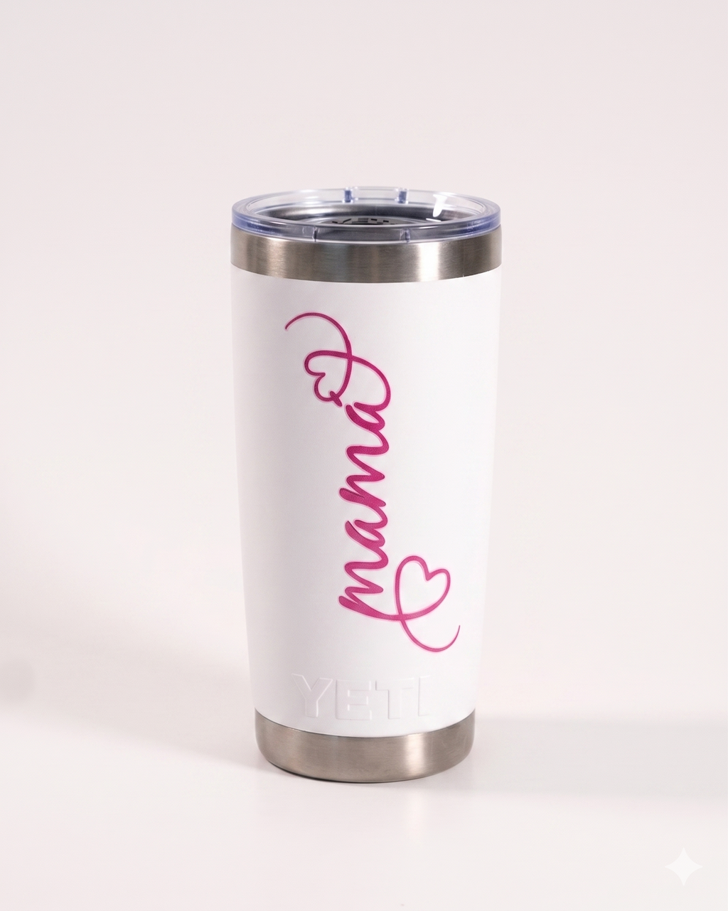 Vaso Térmico Personalizado