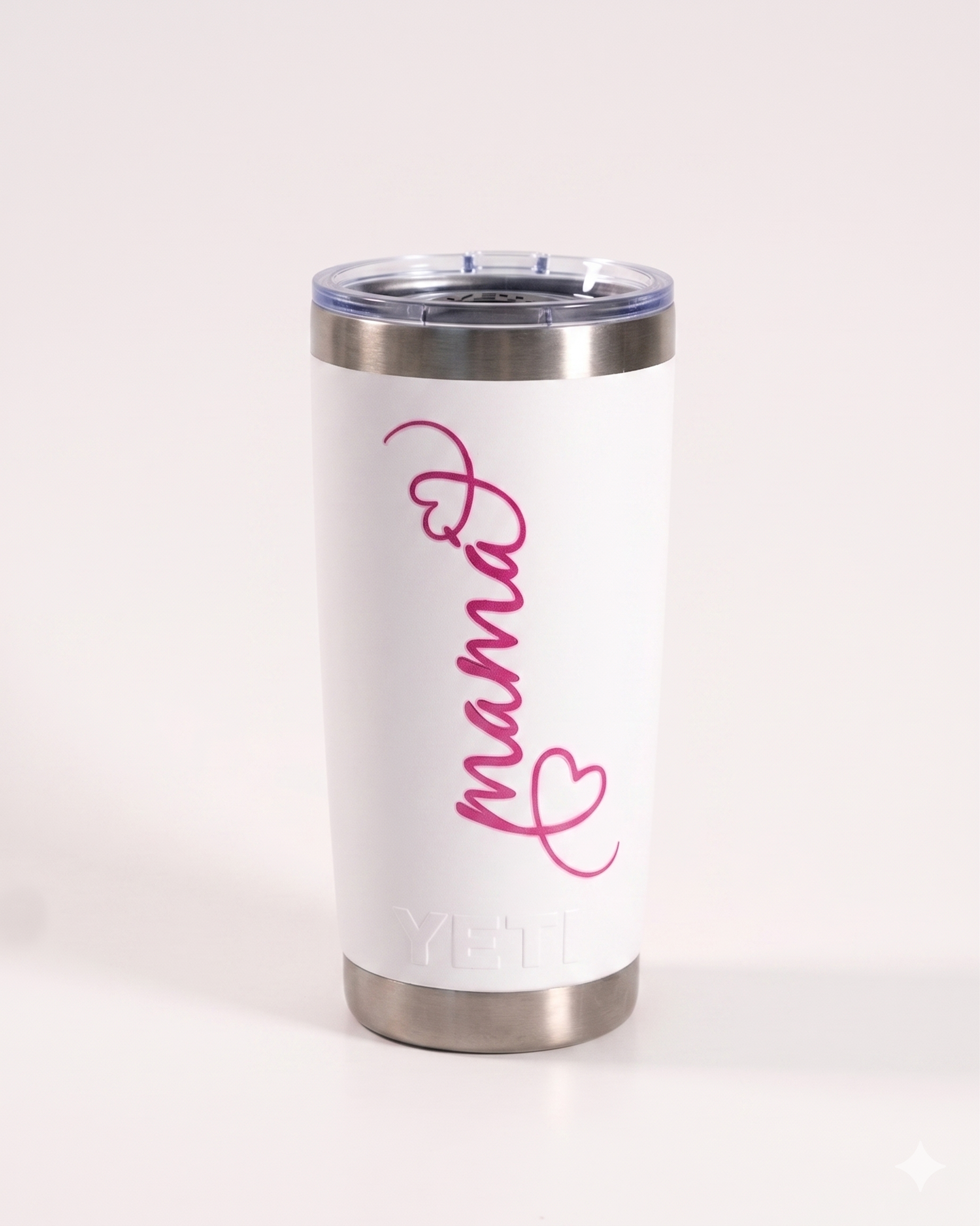 Vaso Térmico Personalizado