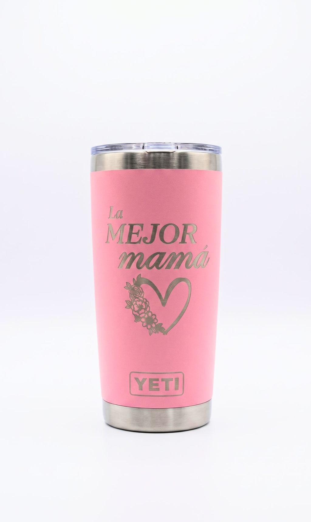 Vaso Térmico Personalizado