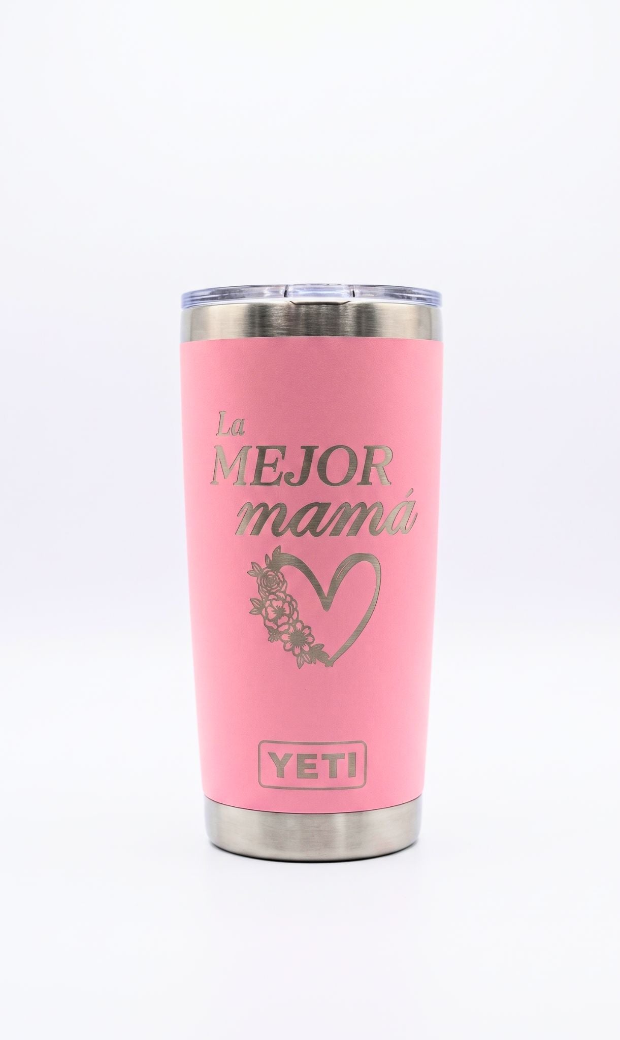 Vaso Térmico Personalizado