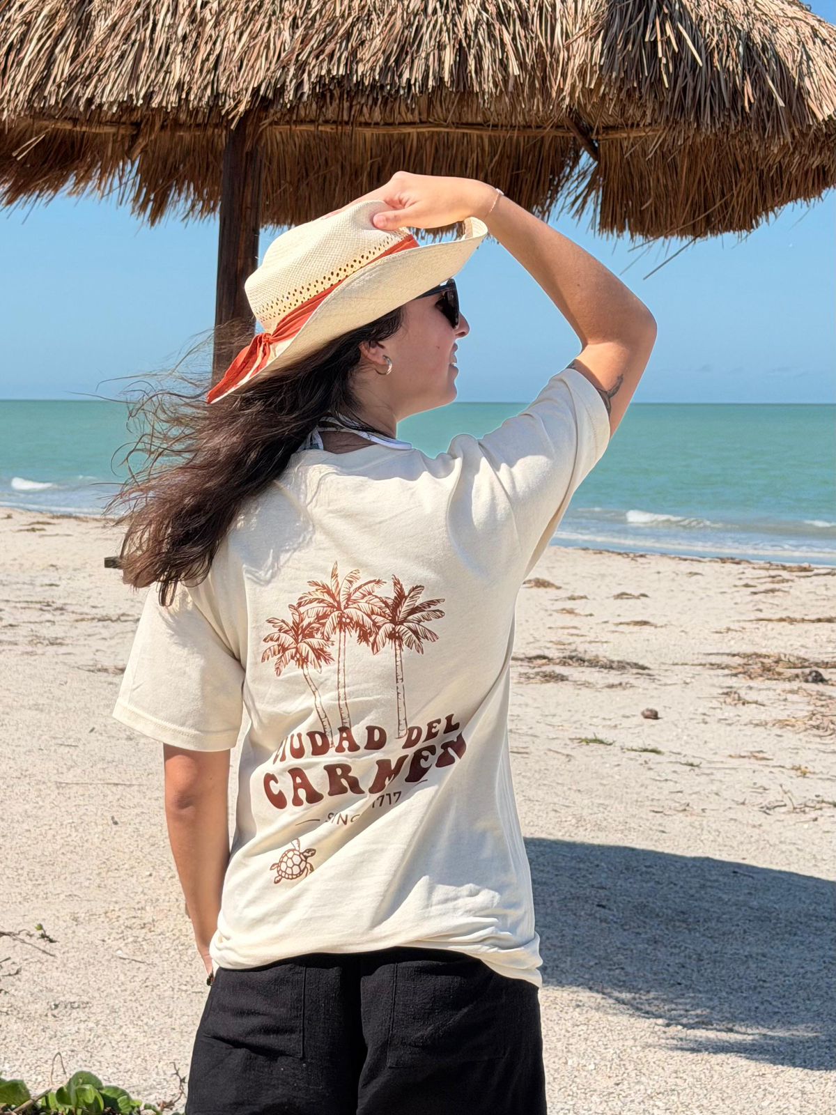 Playeras