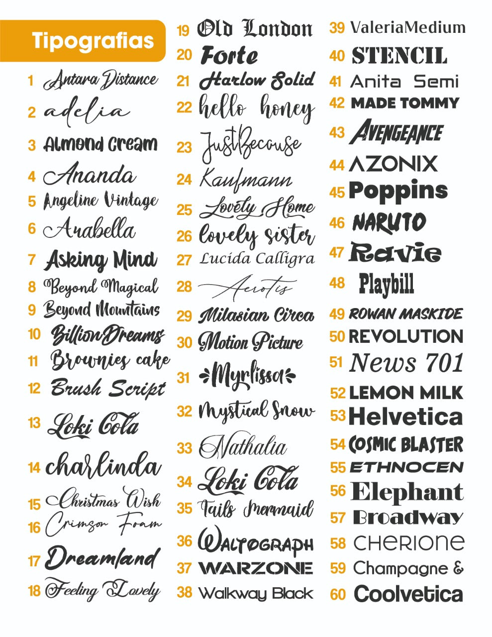 Taza personalizada
